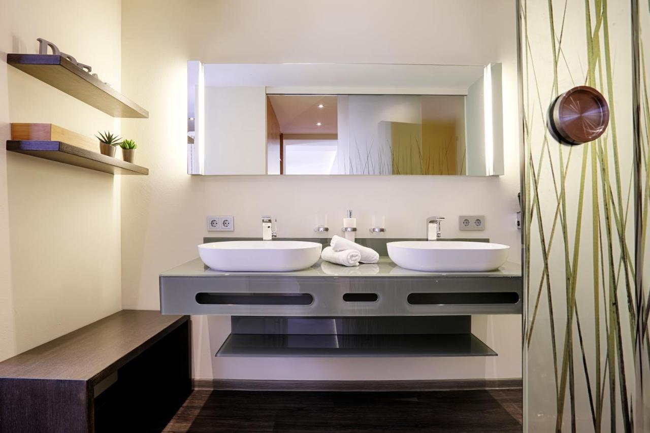Landhotel Schwab - By Homekeepers Schwarzach am Main Luaran gambar