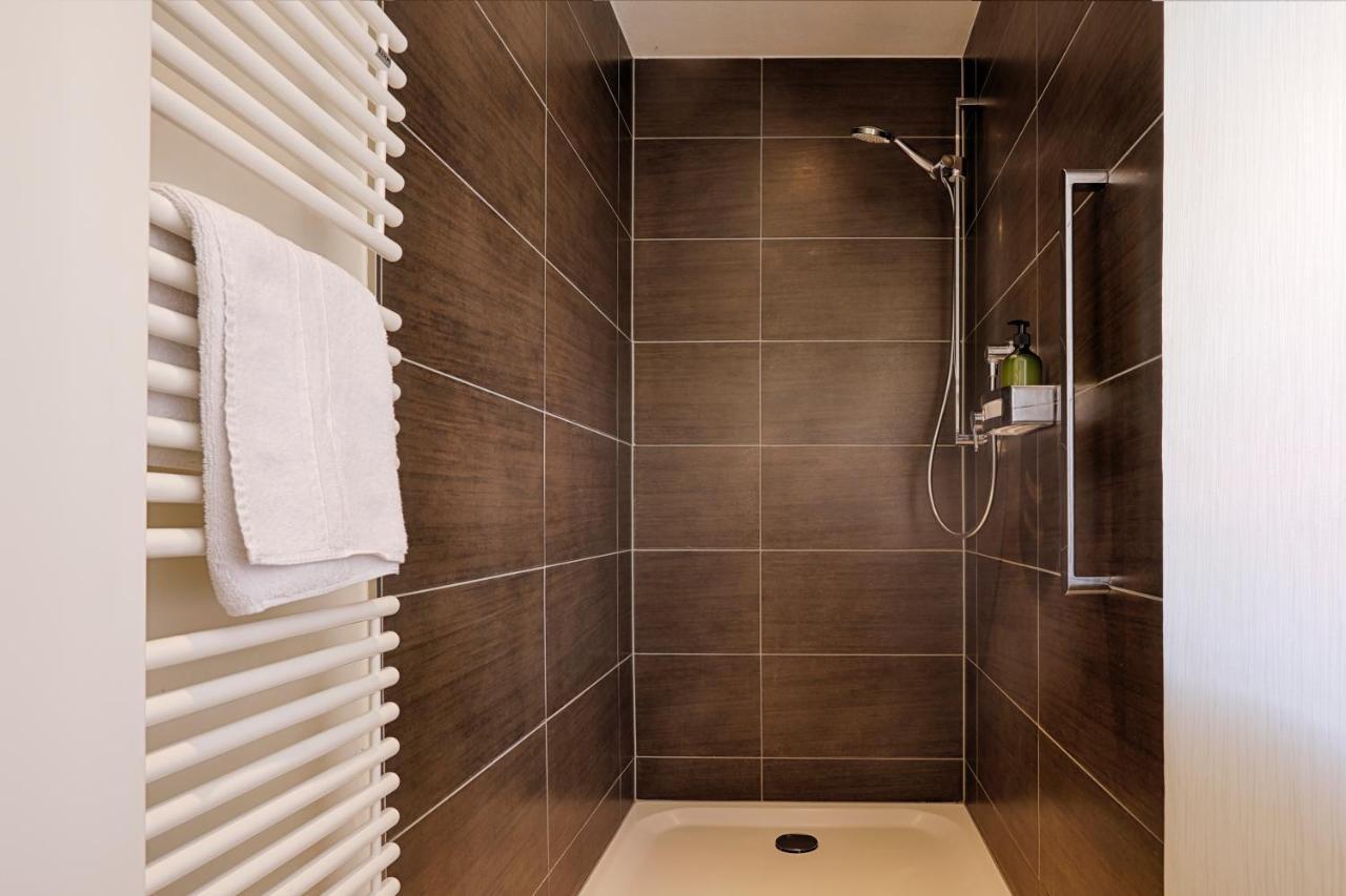 Landhotel Schwab - By Homekeepers Schwarzach am Main Luaran gambar