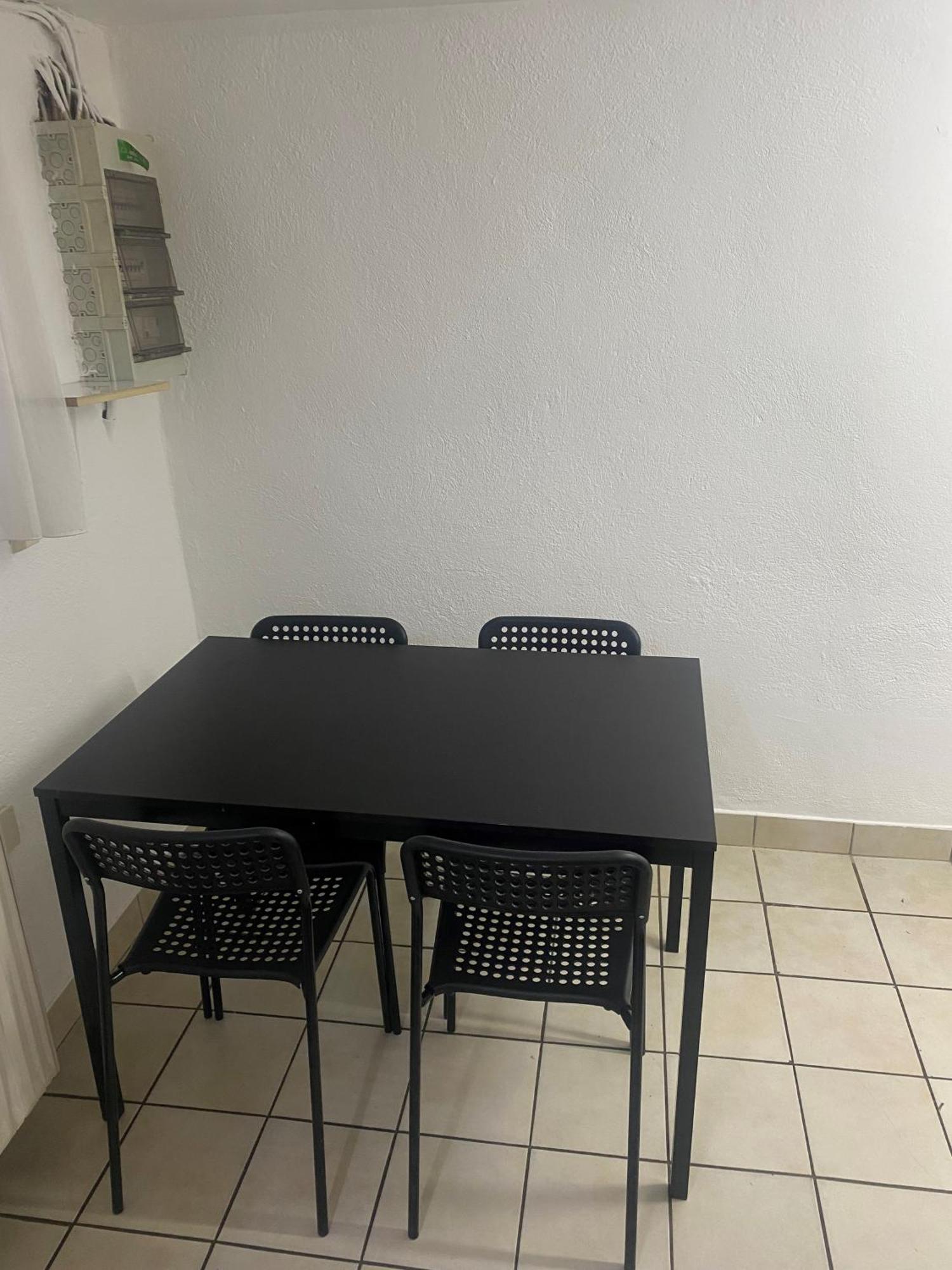 Landhotel Schwab - By Homekeepers Schwarzach am Main Luaran gambar